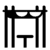 noun pergola 489161