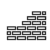 noun wall 1592462