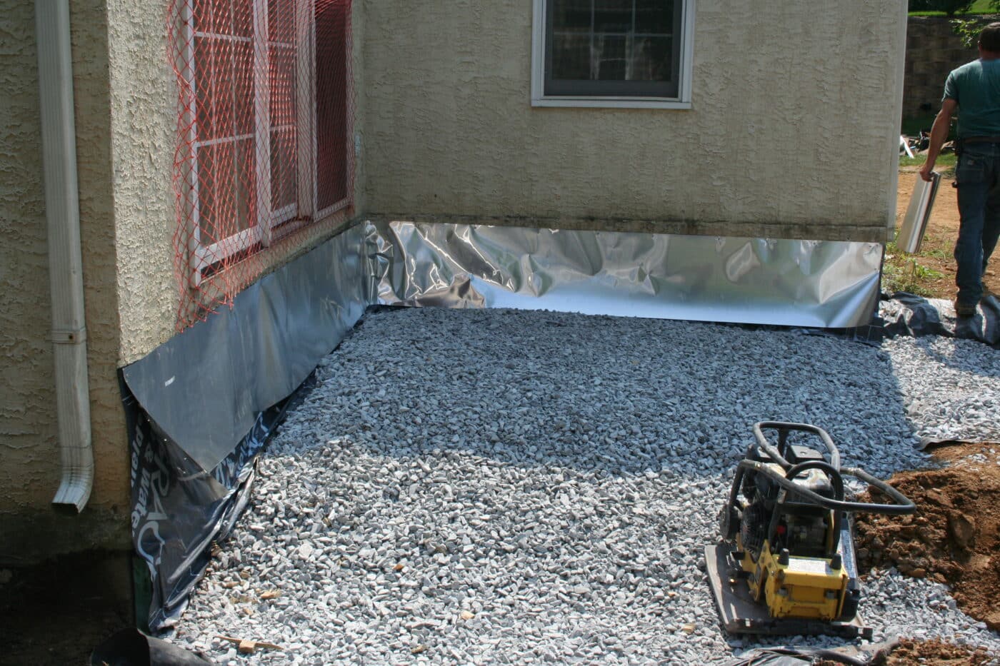 patio builder pa 1 