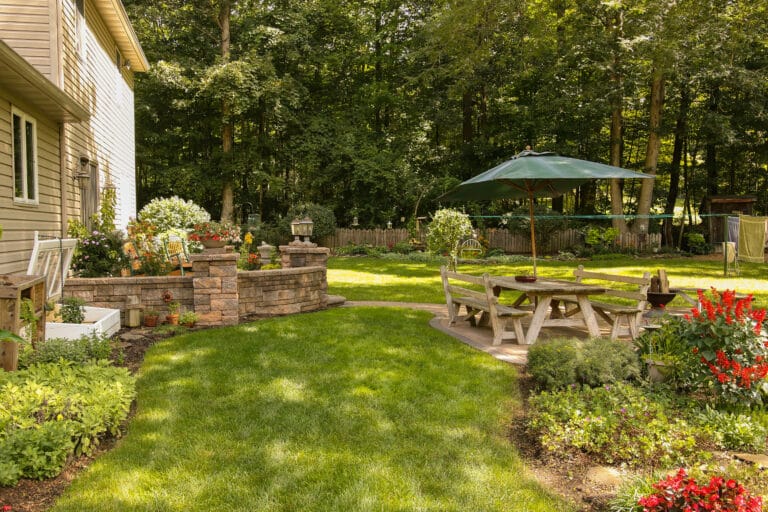 patio contractor lancaster