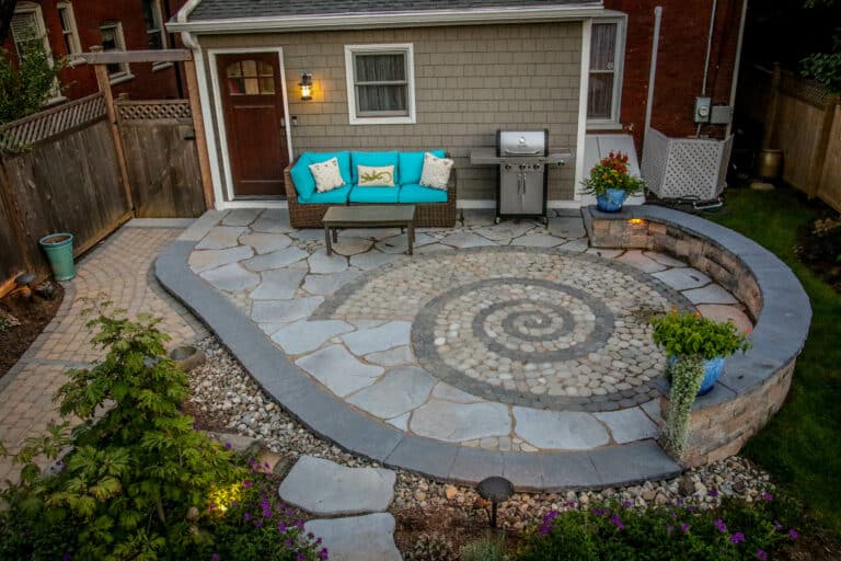 patio design photos 1 