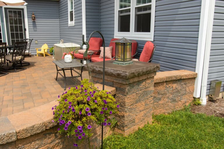 patio designer builder