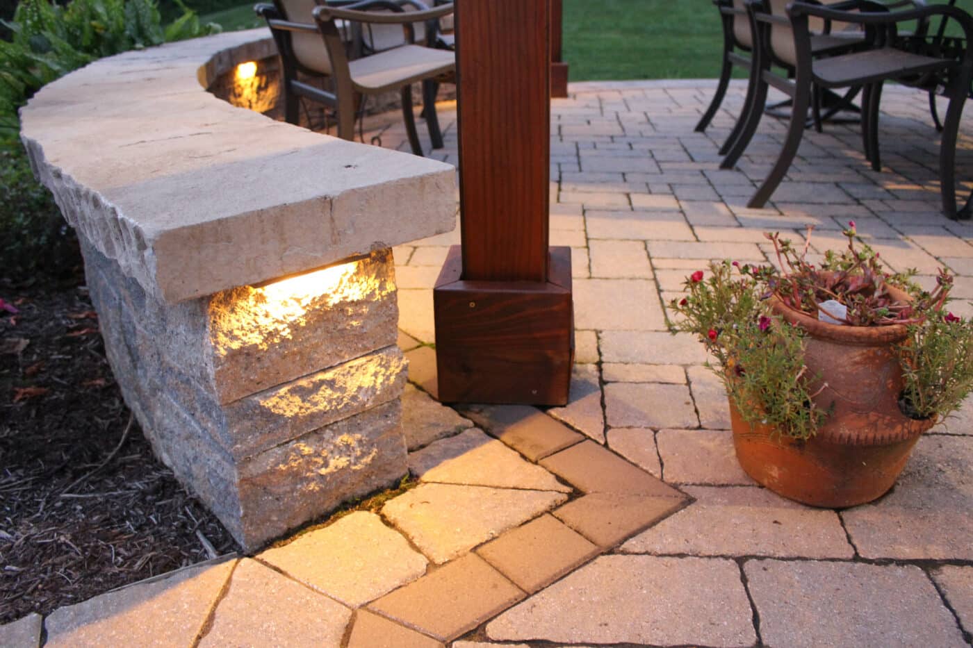 patio designer king of prussia