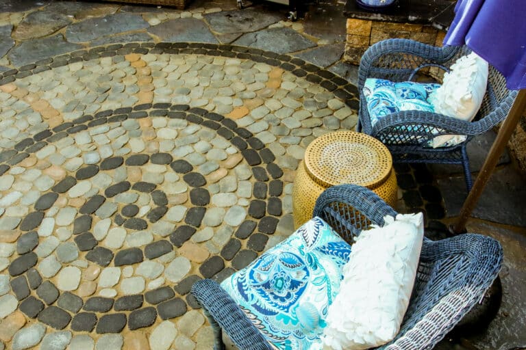 patio designs 1 