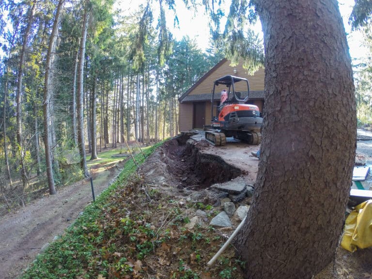 dcim101gopro