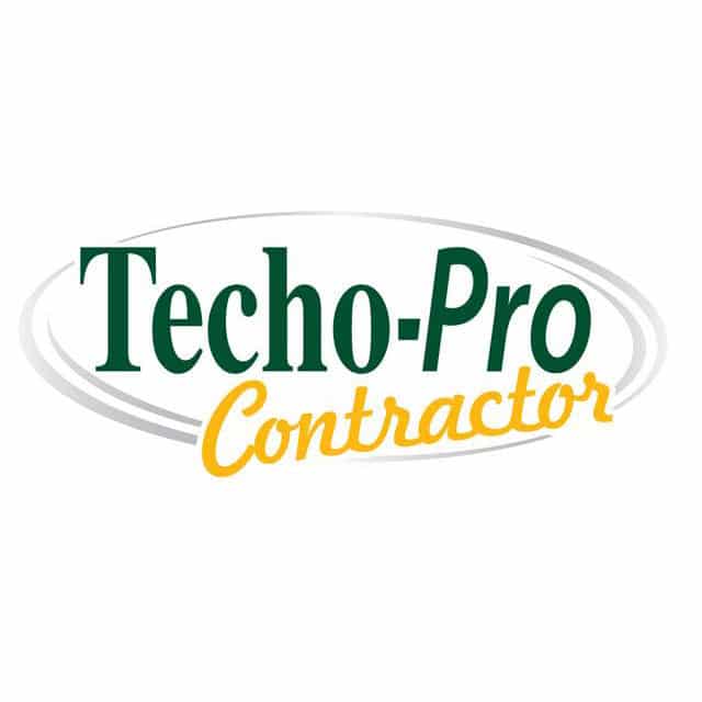 techo pro